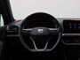 SEAT Tarraco 1.4 TSI e-Hybrid PHEV Xcellence 245PK DSG 360gr. Camera, Side Assist, Keyless, Stoel- & Achterbankverwarming, 19" LM Velgen, Adaptieve Cruise Control