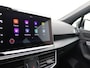SEAT Tarraco 1.4 TSI e-Hybrid PHEV Xcellence 245PK DSG 360gr. Camera, Side Assist, Keyless, Stoel- & Achterbankverwarming, 19" LM Velgen, Adaptieve Cruise Control