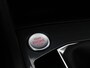 SEAT Tarraco 1.4 TSI e-Hybrid PHEV Xcellence 245PK DSG 360gr. Camera, Side Assist, Keyless, Stoel- & Achterbankverwarming, 19" LM Velgen, Adaptieve Cruise Control