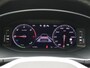 SEAT Tarraco 1.4 TSI e-Hybrid PHEV Xcellence 245PK DSG 360gr. Camera, Side Assist, Keyless, Stoel- & Achterbankverwarming, 19" LM Velgen, Adaptieve Cruise Control