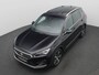 SEAT Tarraco 1.4 TSI e-Hybrid PHEV Xcellence 245PK DSG 360gr. Camera, Side Assist, Keyless, Stoel- & Achterbankverwarming, 19" LM Velgen, Adaptieve Cruise Control
