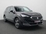 SEAT Tarraco 1.4 TSI e-Hybrid PHEV Xcellence 245PK DSG 360gr. Camera, Side Assist, Keyless, Stoel- & Achterbankverwarming, 19" LM Velgen, Adaptieve Cruise Control