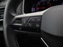 SEAT Tarraco 1.4 TSI e-Hybrid PHEV Xcellence 245PK DSG 360gr. Camera, Side Assist, Keyless, Stoel- & Achterbankverwarming, 19" LM Velgen, Adaptieve Cruise Control