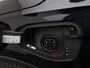 SEAT Tarraco 1.4 TSI e-Hybrid PHEV Xcellence 245PK DSG 360gr. Camera, Side Assist, Keyless, Stoel- & Achterbankverwarming, 19" LM Velgen, Adaptieve Cruise Control
