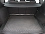 SEAT Tarraco 1.4 TSI e-Hybrid PHEV Xcellence 245PK DSG 360gr. Camera, Side Assist, Keyless, Stoel- & Achterbankverwarming, 19" LM Velgen, Adaptieve Cruise Control