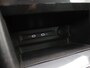 SEAT Tarraco 1.4 TSI e-Hybrid PHEV Xcellence 245PK DSG 360gr. Camera, Side Assist, Keyless, Stoel- & Achterbankverwarming, 19" LM Velgen, Adaptieve Cruise Control