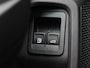 SEAT Leon Sportstourer 1.4 TSI eHybrid Xcellence 204PK DSG Pano-Schuifdak, Cruise Controle, Keyless, Virtual Pedal, Parkeersensoren voor en achter, Navi, Stoel-Stuurverwarming, 17" LM Velgen