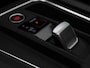 SEAT Leon Sportstourer 1.4 TSI eHybrid Xcellence 204PK DSG Pano-Schuifdak, Cruise Controle, Keyless, Virtual Pedal, Parkeersensoren voor en achter, Navi, Stoel-Stuurverwarming, 17" LM Velgen