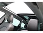 SEAT Leon Sportstourer 1.4 TSI eHybrid Xcellence 204PK DSG Pano-Schuifdak, Cruise Controle, Keyless, Virtual Pedal, Parkeersensoren voor en achter, Navi, Stoel-Stuurverwarming, 17" LM Velgen