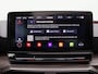 SEAT Leon Sportstourer 1.4 TSI eHybrid Xcellence 204PK DSG Pano-Schuifdak, Cruise Controle, Keyless, Virtual Pedal, Parkeersensoren voor en achter, Navi, Stoel-Stuurverwarming, 17" LM Velgen