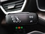 SEAT Leon Sportstourer 1.4 TSI eHybrid Xcellence 204PK DSG Pano-Schuifdak, Cruise Controle, Keyless, Virtual Pedal, Parkeersensoren voor en achter, Navi, Stoel-Stuurverwarming, 17" LM Velgen