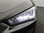 SEAT Leon Sportstourer 1.4 TSI eHybrid Xcellence 204PK DSG Pano-Schuifdak, Cruise Controle, Keyless, Virtual Pedal, Parkeersensoren voor en achter, Navi, Stoel-Stuurverwarming, 17" LM Velgen