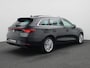SEAT Leon Sportstourer 1.4 TSI eHybrid Xcellence 204PK DSG Pano-Schuifdak, Cruise Controle, Keyless, Virtual Pedal, Parkeersensoren voor en achter, Navi, Stoel-Stuurverwarming, 17" LM Velgen