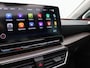 SEAT Leon Sportstourer 1.4 TSI eHybrid Xcellence 204PK DSG Pano-Schuifdak, Cruise Controle, Keyless, Virtual Pedal, Parkeersensoren voor en achter, Navi, Stoel-Stuurverwarming, 17" LM Velgen