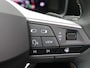 SEAT Leon Sportstourer 1.4 TSI eHybrid Xcellence 204PK DSG Pano-Schuifdak, Cruise Controle, Keyless, Virtual Pedal, Parkeersensoren voor en achter, Navi, Stoel-Stuurverwarming, 17" LM Velgen