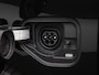 SEAT Leon Sportstourer 1.4 TSI eHybrid Xcellence 204PK DSG Pano-Schuifdak, Cruise Controle, Keyless, Virtual Pedal, Parkeersensoren voor en achter, Navi, Stoel-Stuurverwarming, 17" LM Velgen