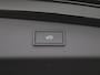 SEAT Leon Sportstourer 1.4 TSI eHybrid Xcellence 204PK DSG Pano-Schuifdak, Cruise Controle, Keyless, Virtual Pedal, Parkeersensoren voor en achter, Navi, Stoel-Stuurverwarming, 17" LM Velgen