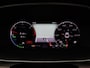 SEAT Leon Sportstourer 1.4 TSI eHybrid Xcellence 204PK DSG Pano-Schuifdak, Cruise Controle, Keyless, Virtual Pedal, Parkeersensoren voor en achter, Navi, Stoel-Stuurverwarming, 17" LM Velgen