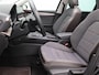 SEAT Leon Sportstourer 1.4 TSI eHybrid Xcellence 204PK DSG Pano-Schuifdak, Cruise Controle, Keyless, Virtual Pedal, Parkeersensoren voor en achter, Navi, Stoel-Stuurverwarming, 17" LM Velgen