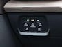 SEAT Leon Sportstourer 1.4 TSI eHybrid Xcellence 204PK DSG Pano-Schuifdak, Cruise Controle, Keyless, Virtual Pedal, Parkeersensoren voor en achter, Navi, Stoel-Stuurverwarming, 17" LM Velgen
