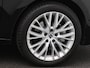 SEAT Leon Sportstourer 1.4 TSI eHybrid Xcellence 204PK DSG Pano-Schuifdak, Cruise Controle, Keyless, Virtual Pedal, Parkeersensoren voor en achter, Navi, Stoel-Stuurverwarming, 17" LM Velgen