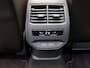 SEAT Leon Sportstourer 1.4 TSI eHybrid Xcellence 204PK DSG Pano-Schuifdak, Cruise Controle, Keyless, Virtual Pedal, Parkeersensoren voor en achter, Navi, Stoel-Stuurverwarming, 17" LM Velgen