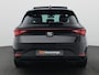 SEAT Leon Sportstourer 1.4 TSI eHybrid Xcellence 204PK DSG Pano-Schuifdak, Cruise Controle, Keyless, Virtual Pedal, Parkeersensoren voor en achter, Navi, Stoel-Stuurverwarming, 17" LM Velgen