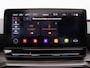 SEAT Leon Sportstourer 1.4 TSI eHybrid Xcellence 204PK DSG Pano-Schuifdak, Cruise Controle, Keyless, Virtual Pedal, Parkeersensoren voor en achter, Navi, Stoel-Stuurverwarming, 17" LM Velgen
