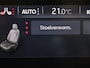 SEAT Leon Sportstourer 1.4 TSI eHybrid Xcellence 204PK DSG Pano-Schuifdak, Cruise Controle, Keyless, Virtual Pedal, Parkeersensoren voor en achter, Navi, Stoel-Stuurverwarming, 17" LM Velgen