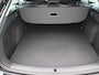 SEAT Leon Sportstourer 1.4 TSI eHybrid Xcellence 204PK DSG Pano-Schuifdak, Cruise Controle, Keyless, Virtual Pedal, Parkeersensoren voor en achter, Navi, Stoel-Stuurverwarming, 17" LM Velgen