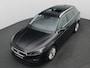 SEAT Leon Sportstourer 1.4 TSI eHybrid Xcellence 204PK DSG Pano-Schuifdak, Cruise Controle, Keyless, Virtual Pedal, Parkeersensoren voor en achter, Navi, Stoel-Stuurverwarming, 17" LM Velgen