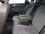 SEAT Leon Sportstourer 1.4 TSI eHybrid Xcellence 204PK DSG Pano-Schuifdak, Cruise Controle, Keyless, Virtual Pedal, Parkeersensoren voor en achter, Navi, Stoel-Stuurverwarming, 17" LM Velgen