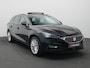 SEAT Leon Sportstourer 1.4 TSI eHybrid Xcellence 204PK DSG Pano-Schuifdak, Cruise Controle, Keyless, Virtual Pedal, Parkeersensoren voor en achter, Navi, Stoel-Stuurverwarming, 17" LM Velgen