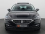SEAT Leon Sportstourer 1.4 TSI eHybrid Xcellence 204PK DSG Pano-Schuifdak, Cruise Controle, Keyless, Virtual Pedal, Parkeersensoren voor en achter, Navi, Stoel-Stuurverwarming, 17" LM Velgen