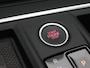 SEAT Leon Sportstourer 1.4 TSI eHybrid Xcellence 204PK DSG Pano-Schuifdak, Cruise Controle, Keyless, Virtual Pedal, Parkeersensoren voor en achter, Navi, Stoel-Stuurverwarming, 17" LM Velgen