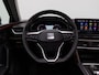 SEAT Leon Sportstourer 1.4 TSI eHybrid Xcellence 204PK DSG Pano-Schuifdak, Cruise Controle, Keyless, Virtual Pedal, Parkeersensoren voor en achter, Navi, Stoel-Stuurverwarming, 17" LM Velgen