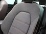 SEAT Leon Sportstourer 1.4 TSI eHybrid Xcellence 204PK DSG Pano-Schuifdak, Cruise Controle, Keyless, Virtual Pedal, Parkeersensoren voor en achter, Navi, Stoel-Stuurverwarming, 17" LM Velgen