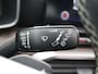 SEAT Leon Sportstourer 1.4 TSI eHybrid Xcellence 204PK DSG Pano-Schuifdak, Cruise Controle, Keyless, Virtual Pedal, Parkeersensoren voor en achter, Navi, Stoel-Stuurverwarming, 17" LM Velgen