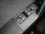 SEAT Leon Sportstourer 1.4 TSI eHybrid Xcellence 204PK DSG Pano-Schuifdak, Cruise Controle, Keyless, Virtual Pedal, Parkeersensoren voor en achter, Navi, Stoel-Stuurverwarming, 17" LM Velgen