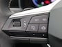 SEAT Leon Sportstourer 1.4 TSI eHybrid Xcellence 204PK DSG Pano-Schuifdak, Cruise Controle, Keyless, Virtual Pedal, Parkeersensoren voor en achter, Navi, Stoel-Stuurverwarming, 17" LM Velgen