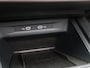 SEAT Leon Sportstourer 1.4 TSI eHybrid Xcellence 204PK DSG Pano-Schuifdak, Cruise Controle, Keyless, Virtual Pedal, Parkeersensoren voor en achter, Navi, Stoel-Stuurverwarming, 17" LM Velgen