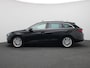 SEAT Leon Sportstourer 1.4 TSI eHybrid Xcellence 204PK DSG Pano-Schuifdak, Cruise Controle, Keyless, Virtual Pedal, Parkeersensoren voor en achter, Navi, Stoel-Stuurverwarming, 17" LM Velgen