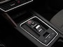 SEAT Leon Sportstourer 1.4 TSI eHybrid Xcellence 204PK DSG Pano-Schuifdak, Cruise Controle, Keyless, Virtual Pedal, Parkeersensoren voor en achter, Navi, Stoel-Stuurverwarming, 17" LM Velgen