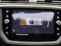 SEAT Ibiza 1.0 TSI FR Business Intense Plus 95PK Pano-schuifdak, Keyless, Full LED, Adaptieve Cruise Controle, Achteruitrijcamera, Stoelverwarming, Beats Audio, 18" LM Velgen
