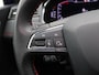 SEAT Ibiza 1.0 TSI FR Business Intense Plus 95PK Pano-schuifdak, Keyless, Full LED, Adaptieve Cruise Controle, Achteruitrijcamera, Stoelverwarming, Beats Audio, 18" LM Velgen