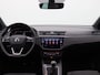SEAT Ibiza 1.0 TSI FR Business Intense Plus 95PK Pano-schuifdak, Keyless, Full LED, Adaptieve Cruise Controle, Achteruitrijcamera, Stoelverwarming, Beats Audio, 18" LM Velgen