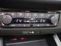 SEAT Ibiza 1.0 TSI FR Business Intense Plus 95PK Pano-schuifdak, Keyless, Full LED, Adaptieve Cruise Controle, Achteruitrijcamera, Stoelverwarming, Beats Audio, 18" LM Velgen