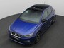 SEAT Ibiza 1.0 TSI FR Business Intense Plus 95PK Pano-schuifdak, Keyless, Full LED, Adaptieve Cruise Controle, Achteruitrijcamera, Stoelverwarming, Beats Audio, 18" LM Velgen