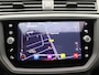 SEAT Ibiza 1.0 TSI FR Business Intense Plus 95PK Pano-schuifdak, Keyless, Full LED, Adaptieve Cruise Controle, Achteruitrijcamera, Stoelverwarming, Beats Audio, 18" LM Velgen