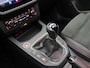 SEAT Ibiza 1.0 TSI FR Business Intense Plus 95PK Pano-schuifdak, Keyless, Full LED, Adaptieve Cruise Controle, Achteruitrijcamera, Stoelverwarming, Beats Audio, 18" LM Velgen